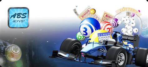 aone33 sports betting|aone33 Sports Betting Malaysia .